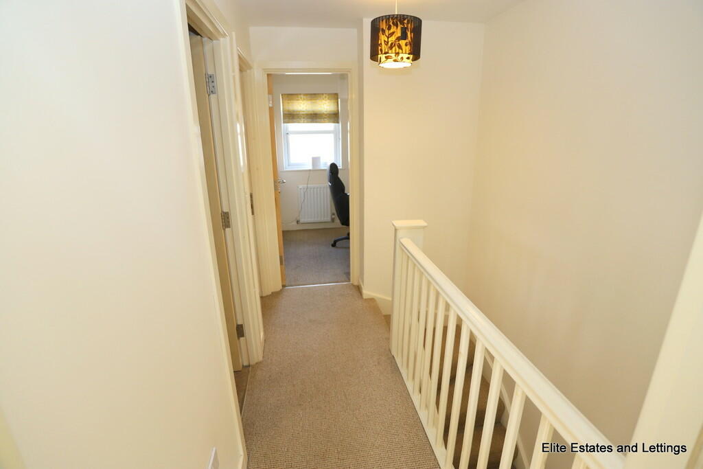 Additional image 12 of Witton Gilbert , Durham