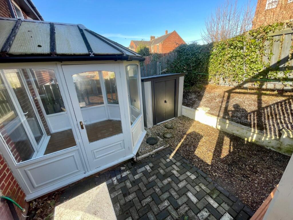 Additional image 16 of Pinedale Drive, South Hetton, County Durham, DH6