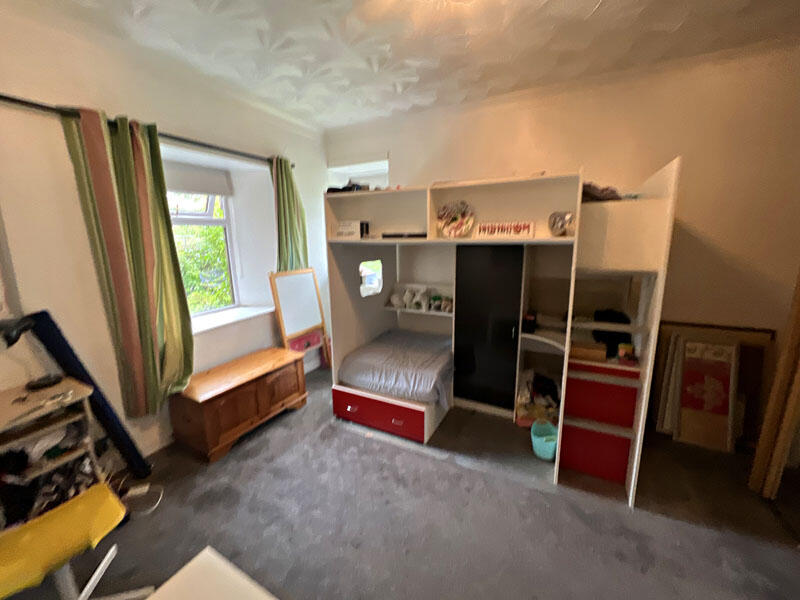 Additional image 6 of Greenhead Farm, Sanquhar, Dumfriesshire, DG4