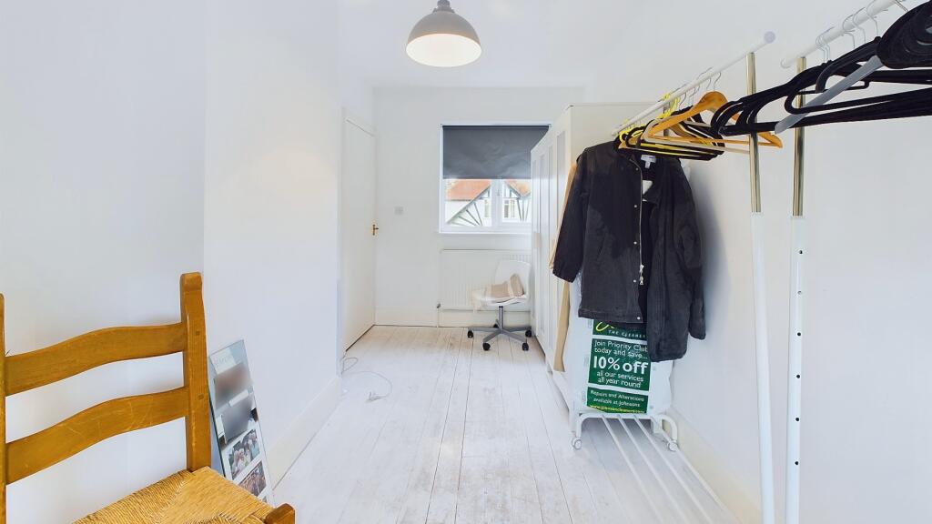 Additional image 14 of West Drive, Mickleover, Derby, Derbyshire, DE3 0EX