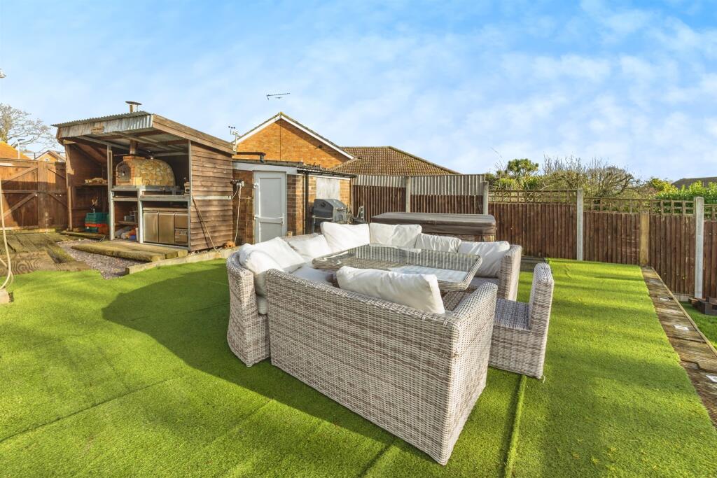 Additional image 16 of Cedar Road, Sturry, Canterbury