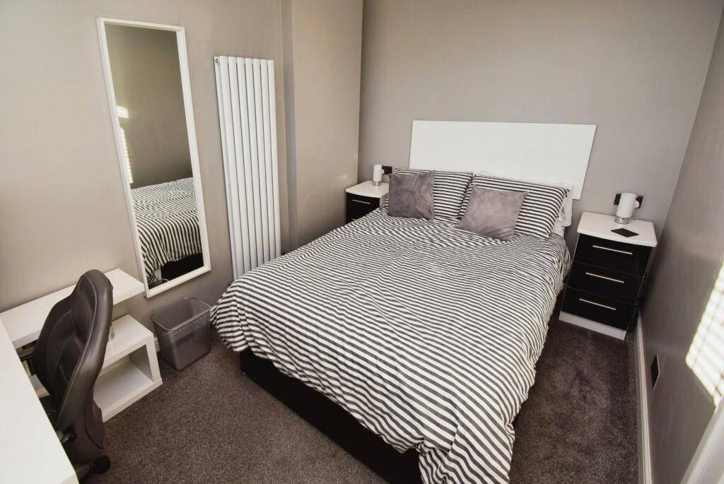 Additional image 24 of Parkville Highway, Whitmore Park, Coventry, CV6