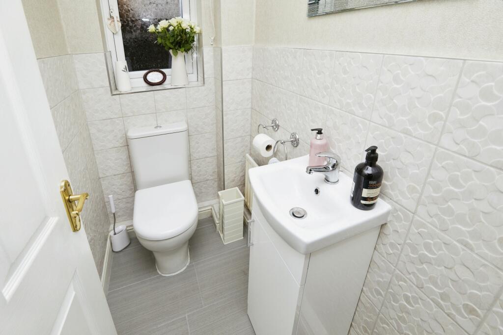 Additional image 7 of Brook Road, Borrowash, Derby, DE72