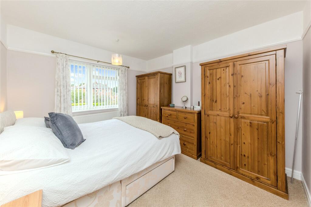 Additional image 13 of The Dingle, Haslington, Crewe, Cheshire, CW1