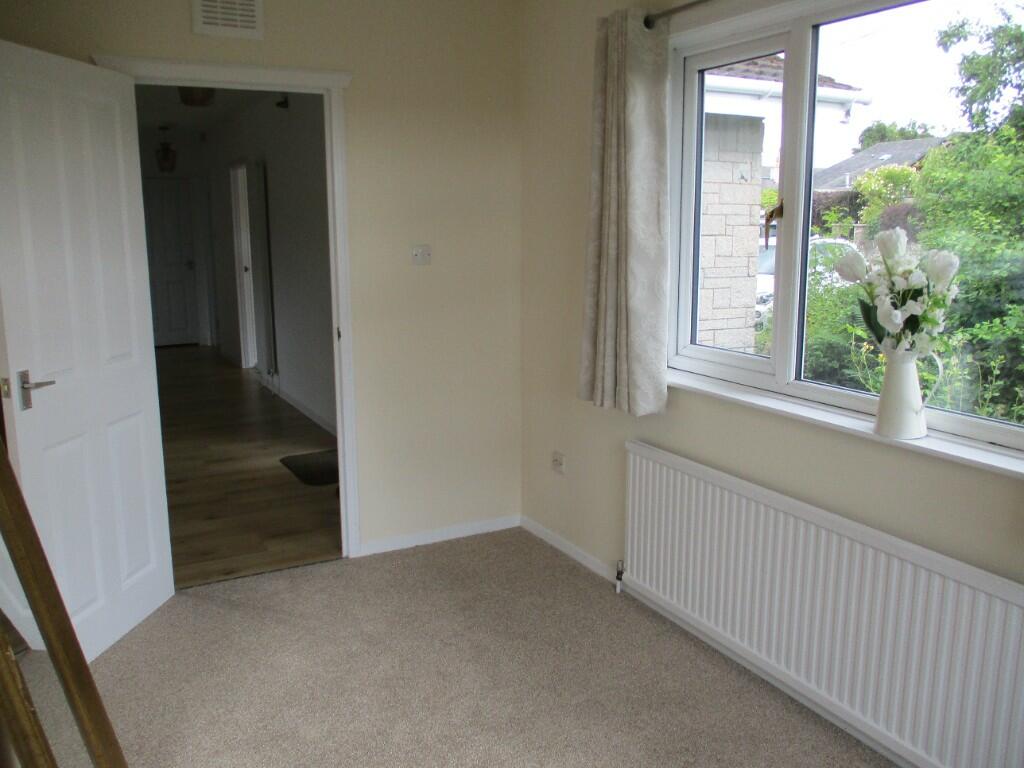 Additional image 22 of Beech View, High Road, Lockerbie, Dumfriesshire, DG11 1JS