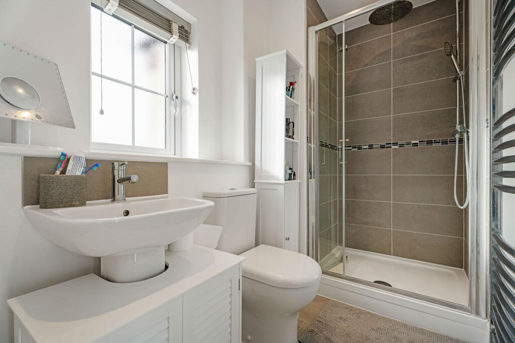 Additional image 9 of Duke Of York Avenue, Leamington Spa, CV33