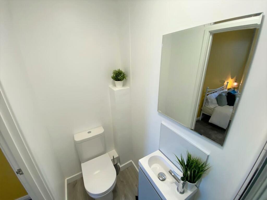 Additional image 12 of Sir Thomas Whites Road, Chapelfields, Coventry, CV5 8DR