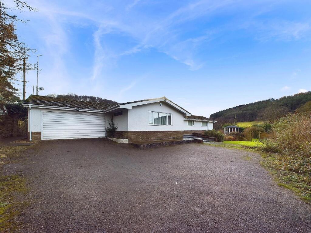 Additional image 22 of Wirksworth Road, Matlock