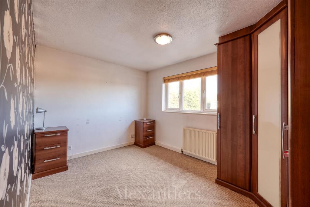 Additional image 7 of Orchard Close, Barlestone, Nuneaton