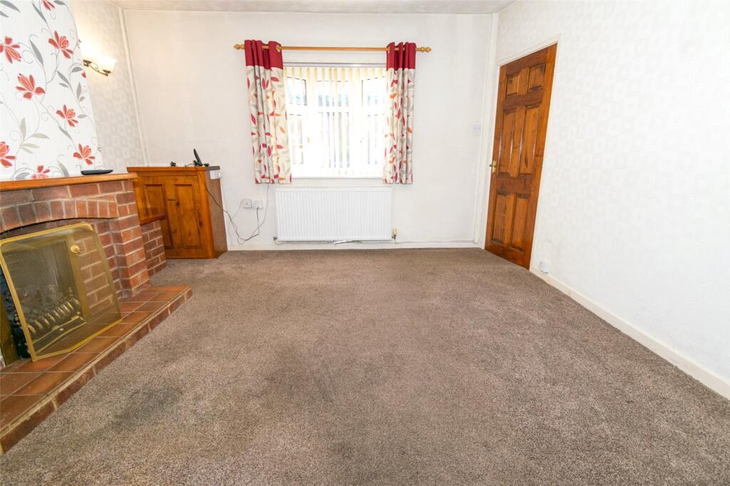 Additional image 3 of Kitfield Avenue, Middlewich