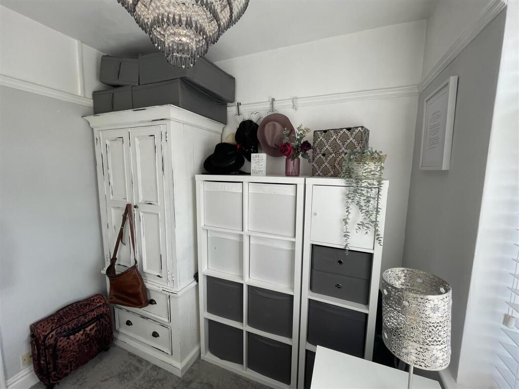 Additional image 23 of Hadrian Avenue, Chester Le Street