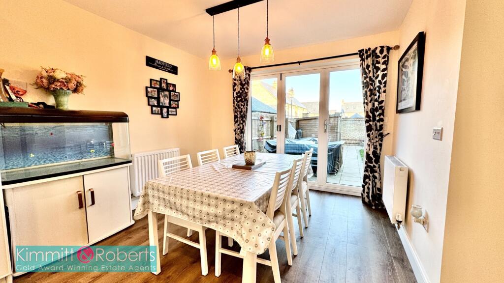 Additional image 11 of Bowes Gate Drive, Lambton Park, Chester le Street, Durham, DH3