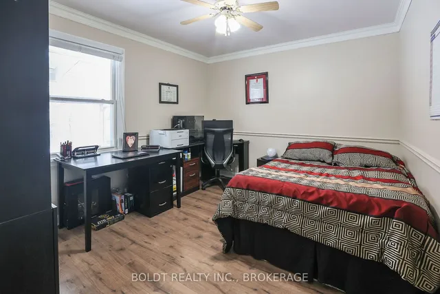 Additional image 12 of 6 Aiken St