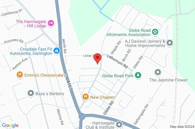 Additional image 9 of Baytree Road, Darlington, DL1