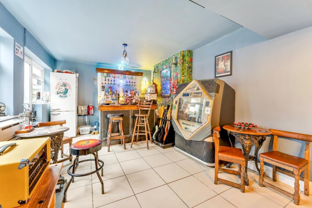 Additional image 19 of Derby Road, Ambergate