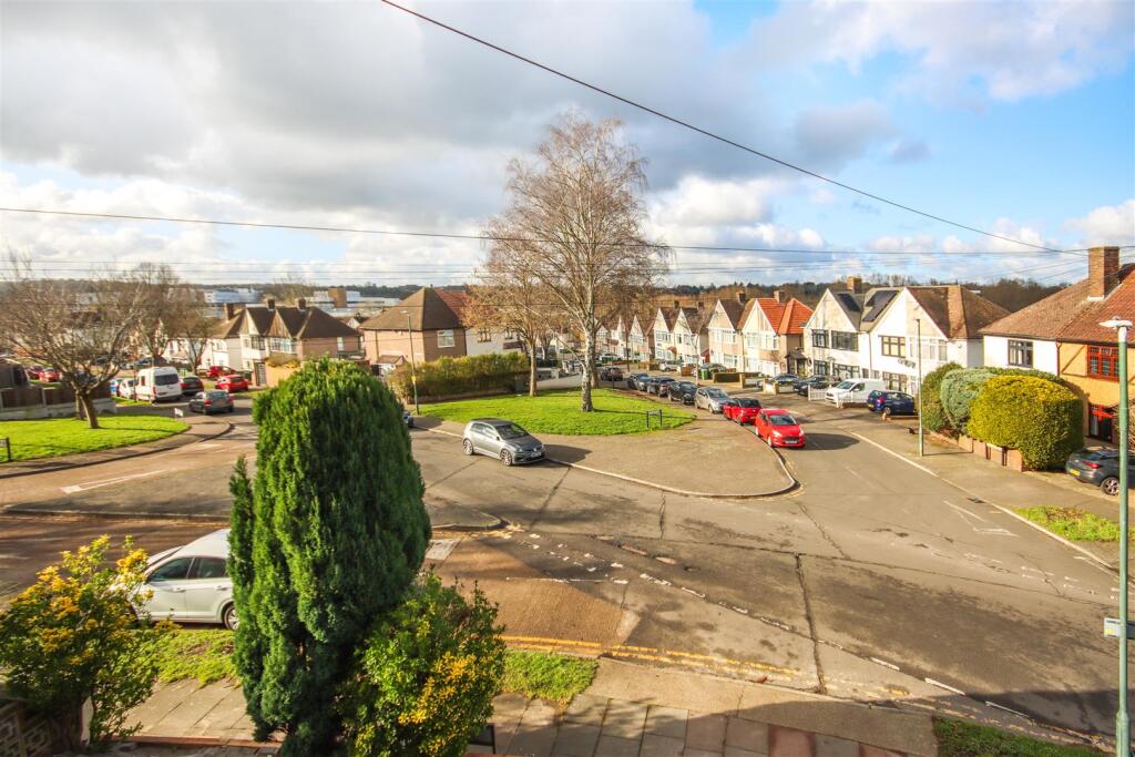 Additional image 26 of Mount Culver Avenue, Sidcup, DA14 5JW