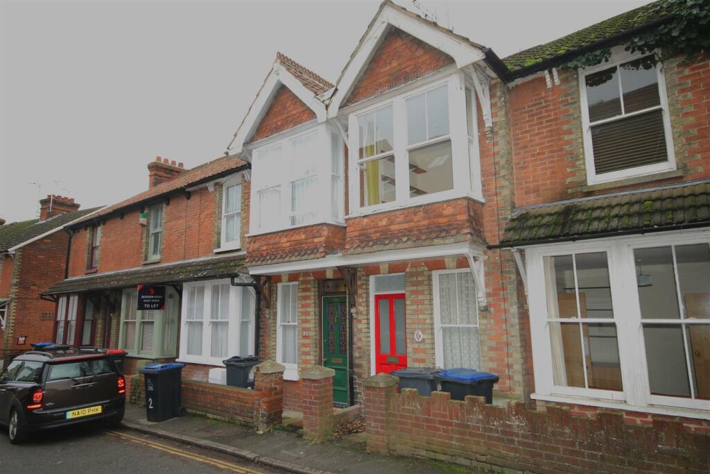 Additional image 4 of Kirbys Lane, Canterbury