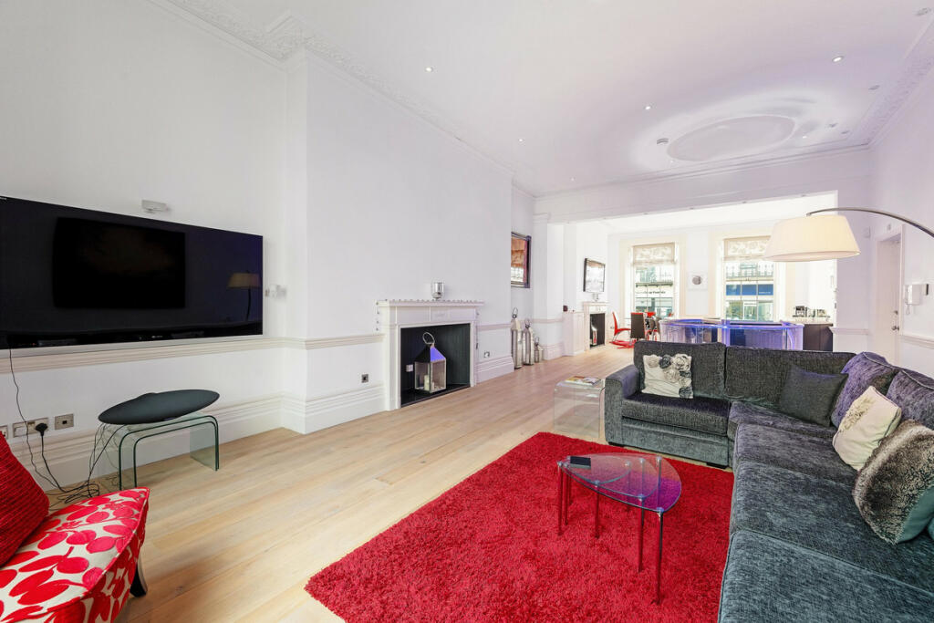 Additional image 8 of Parade, Leamington Spa, Warwickshire CV32 4DG