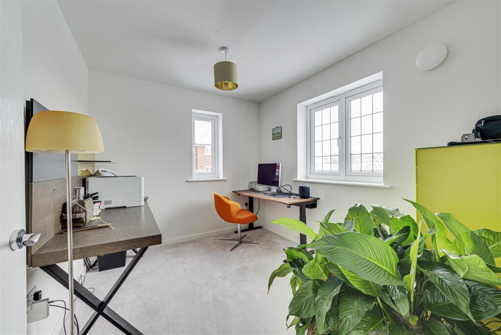 Additional image 22 of Thorston Way, Congleton, Cheshire