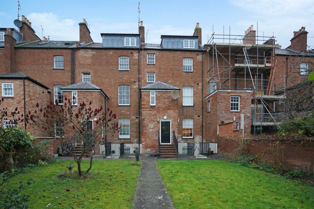 Additional image 12 of Leam Terrace, Leamington Spa