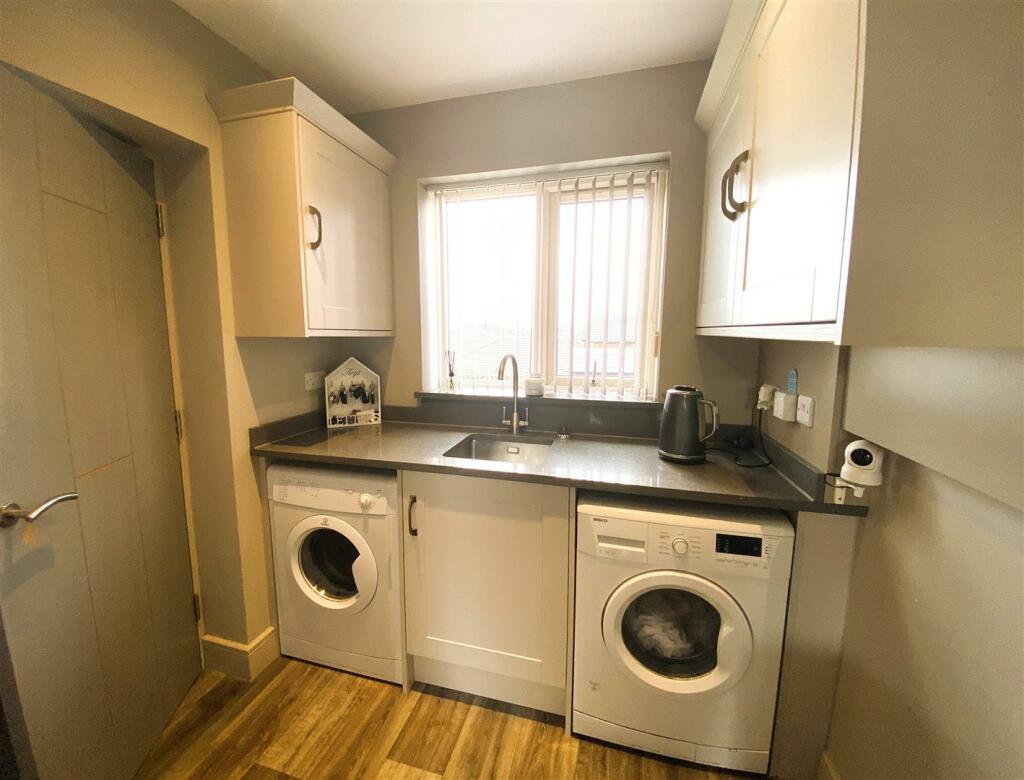 Additional image 11 of Over Lane, Belper