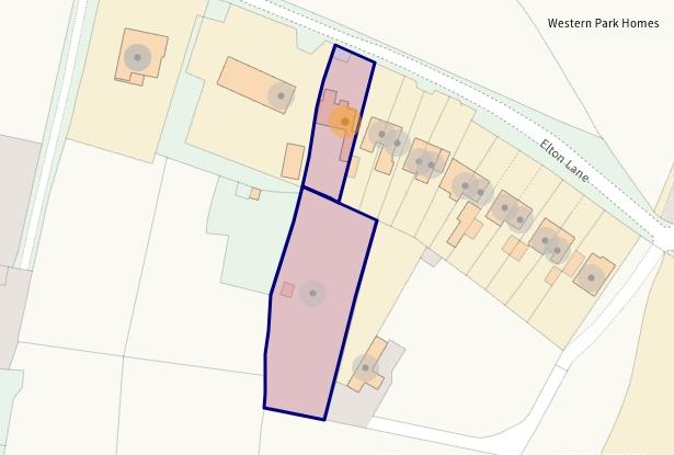 Additional image 17 of Elton Lane, Winterley, Sandbach, Cheshire, CW11