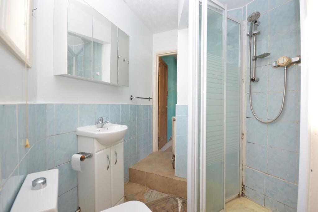 Additional image 13 of Gladstone Road, Folkestone, CT19