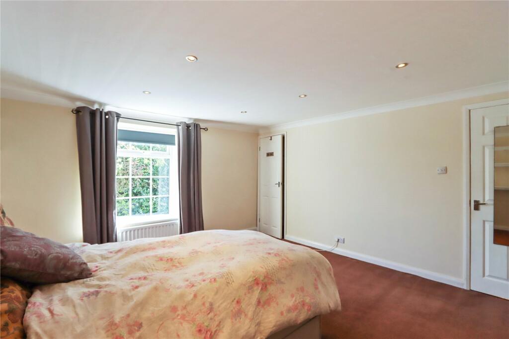 Additional image 14 of Iveston Lane, Iveston, Consett, Durham, DH8