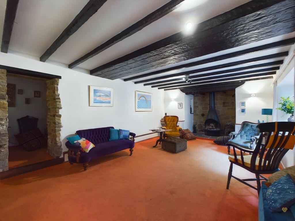 Additional image 9 of Holly Lane, Ambergate