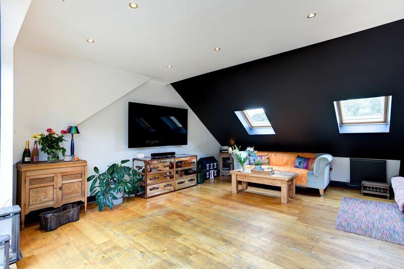 Additional image 35 of Whitemore, Congleton