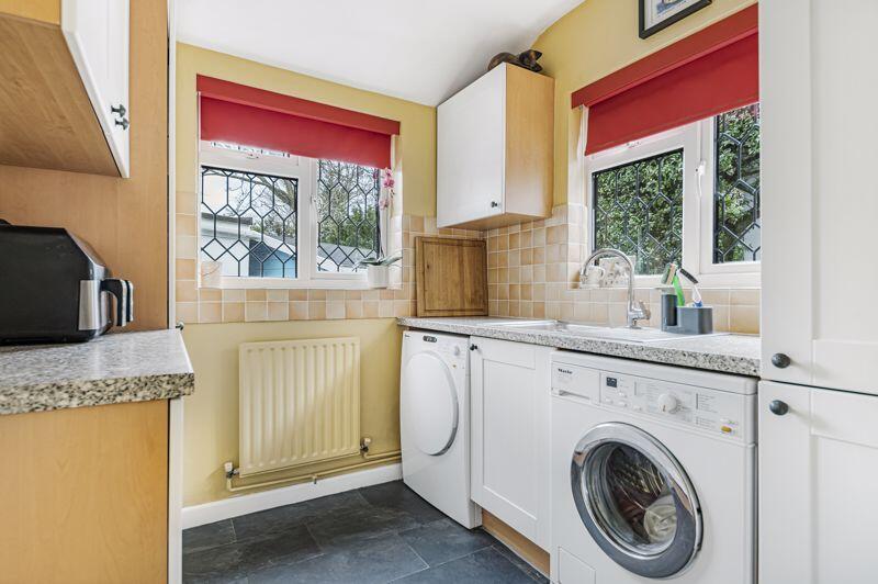 Additional image 11 of The Crescent, Bexley