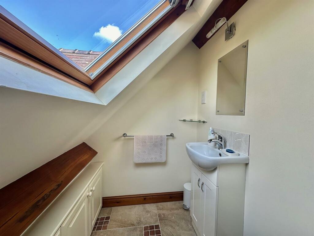 Additional image 29 of Chester Road, Stoke, Nantwich, Cheshire