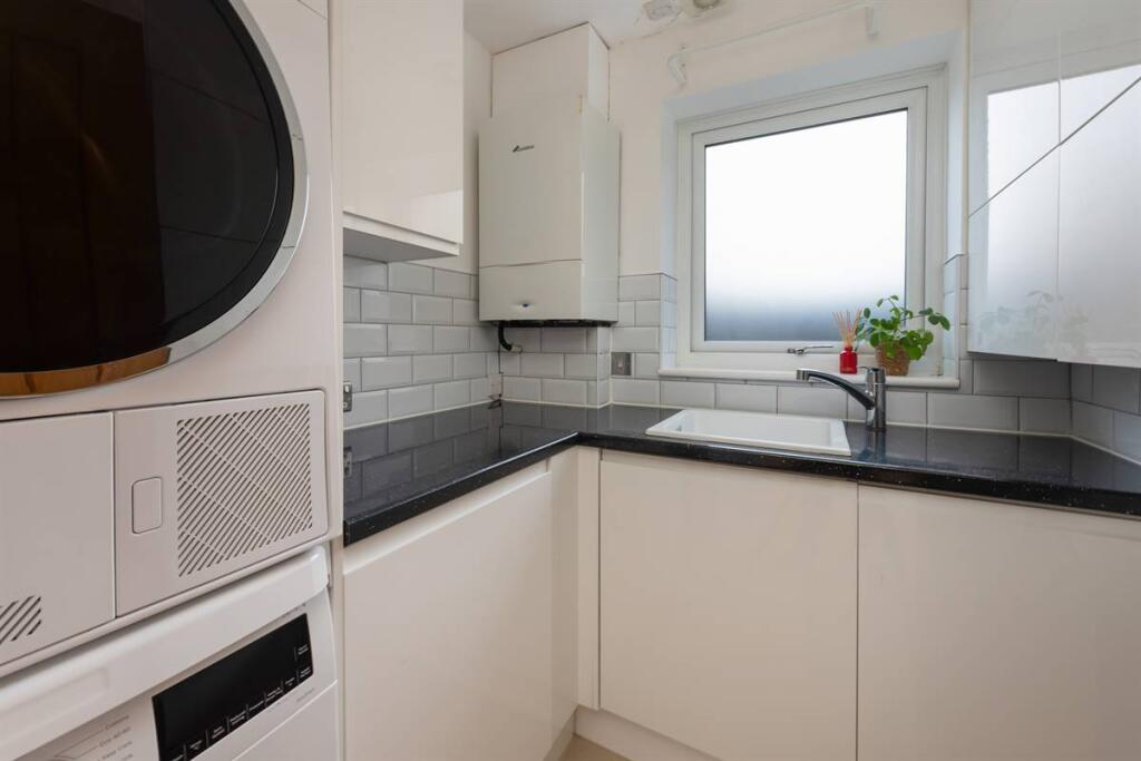 Additional image 8 of Radfall Ride, Chestfield, Whitstable