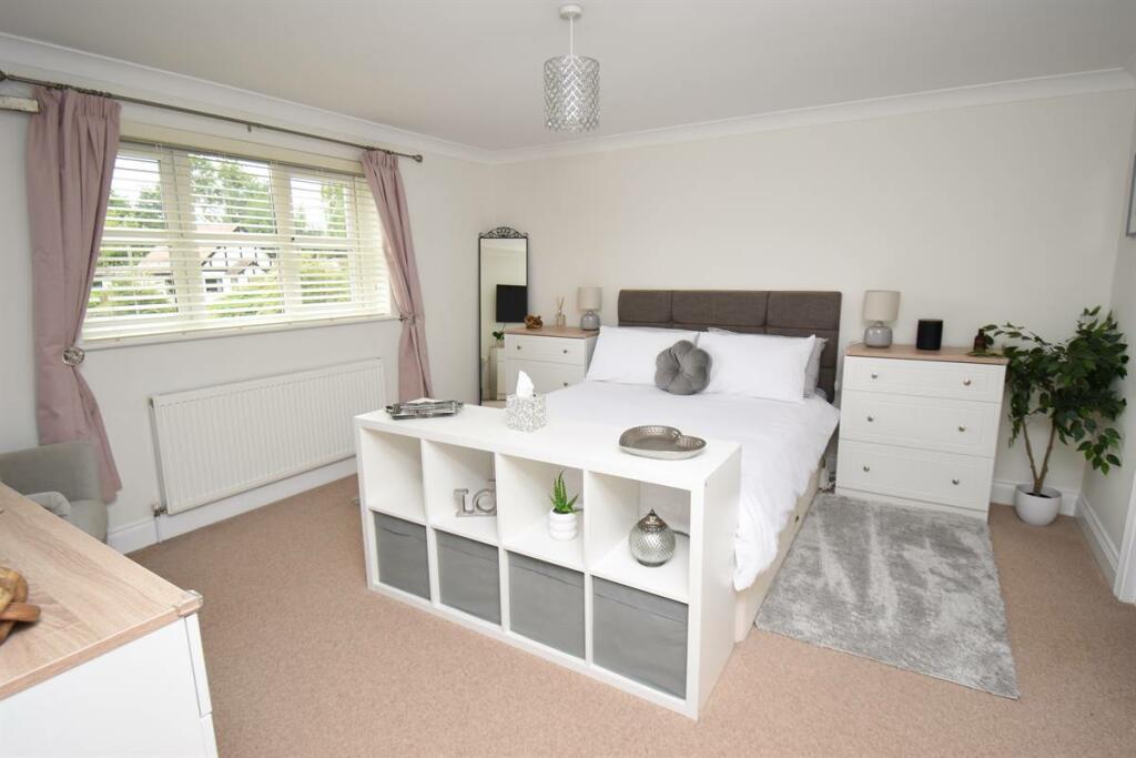 Additional image 12 of Grasmere Road, Chestfield, Whitstable