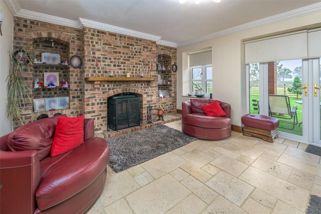 Additional image 29 of Clear View, Plawsworth, Chester Le Street, DH2