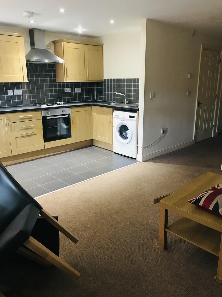 Additional image 4 of Ardea Court, Stoke , Coventry