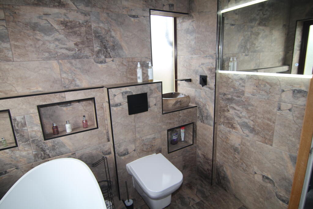 Additional image 10 of Holmesland Villas, Sacriston, Durham, DH7