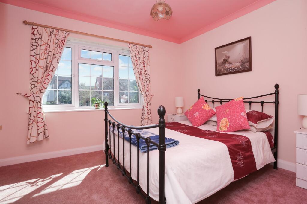 Additional image 14 of Godwyn Road, Folkestone, CT20