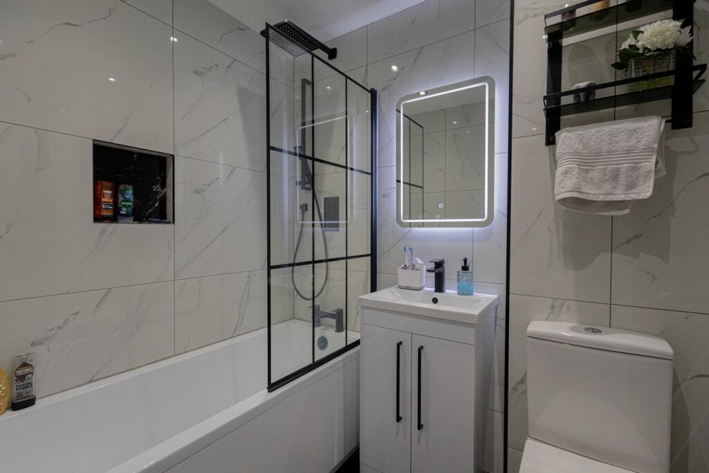 Additional image 12 of Western Way, Northwich, CW8