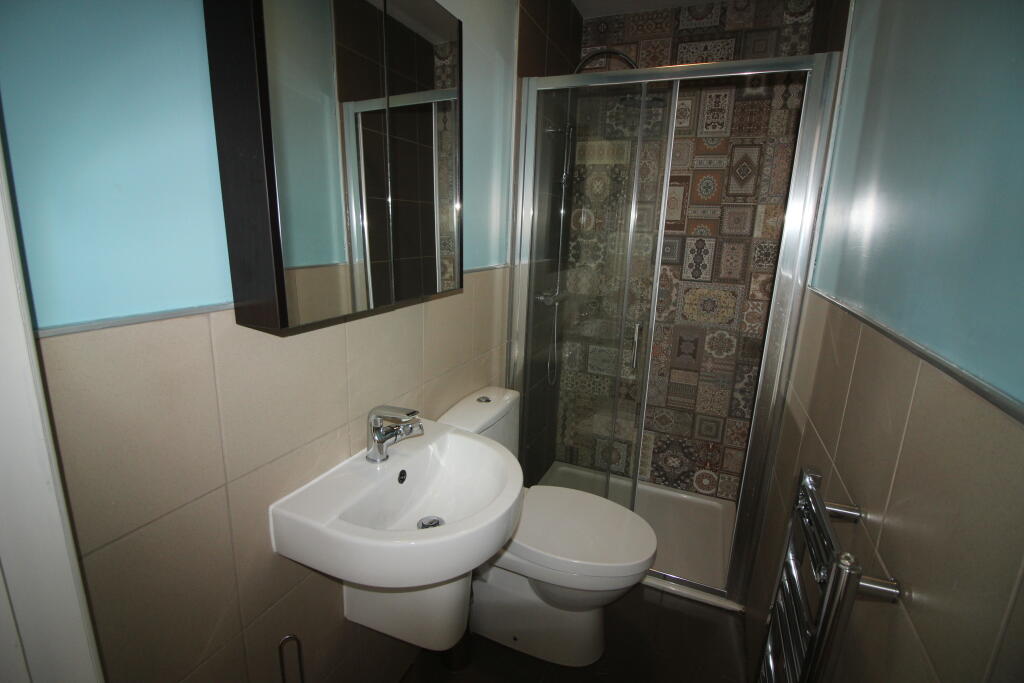 Additional image 7 of Warwick Street, Leamington Spa