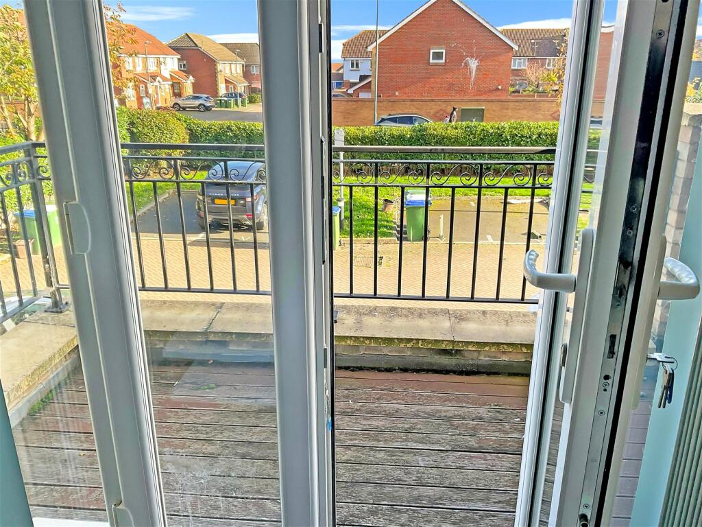 Additional image 4 of Slade Green Road, Erith, Kent