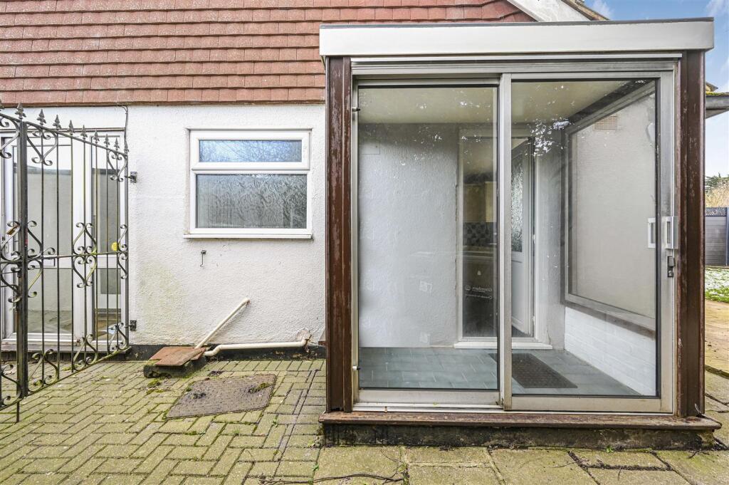 Additional image 13 of Willow Walk, Meopham,