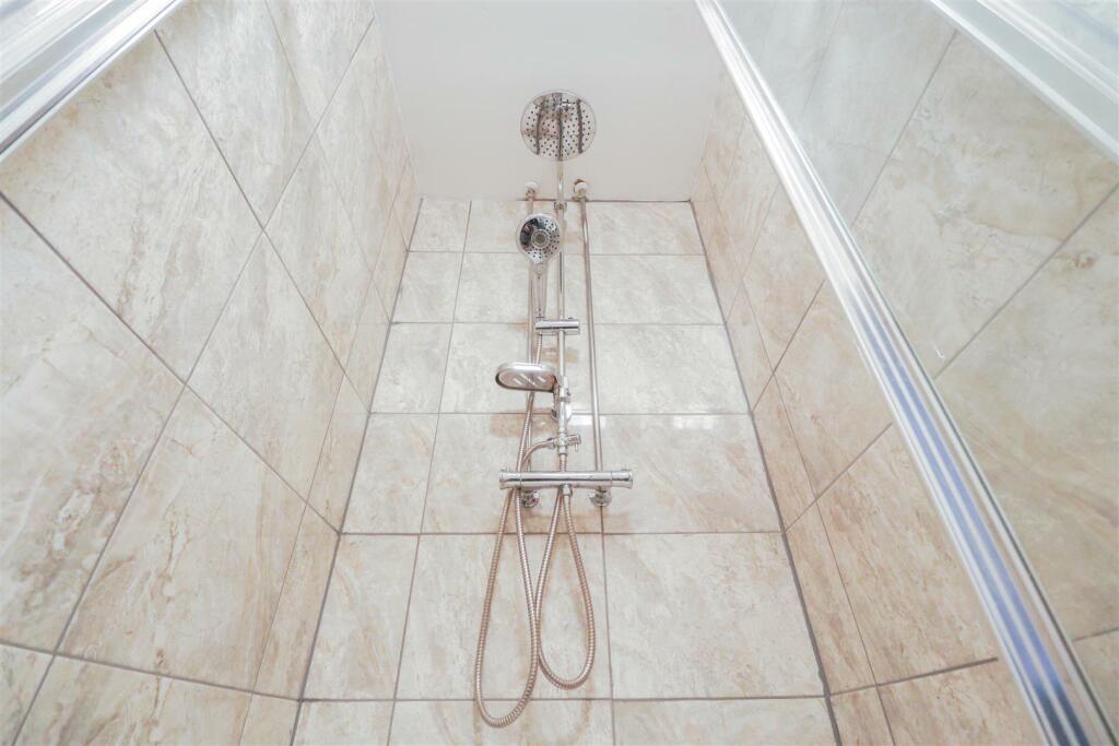 Additional image 10 of Beauchamp House, City Centre, Coventry