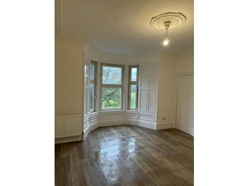 Additional image 4 of Baxter Park Terrace, DUNDEE, DD4