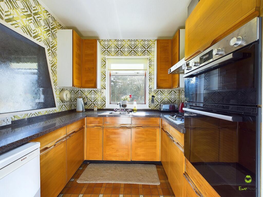 Additional image 11 of 51 Hurlingham Road, Bexleyheath