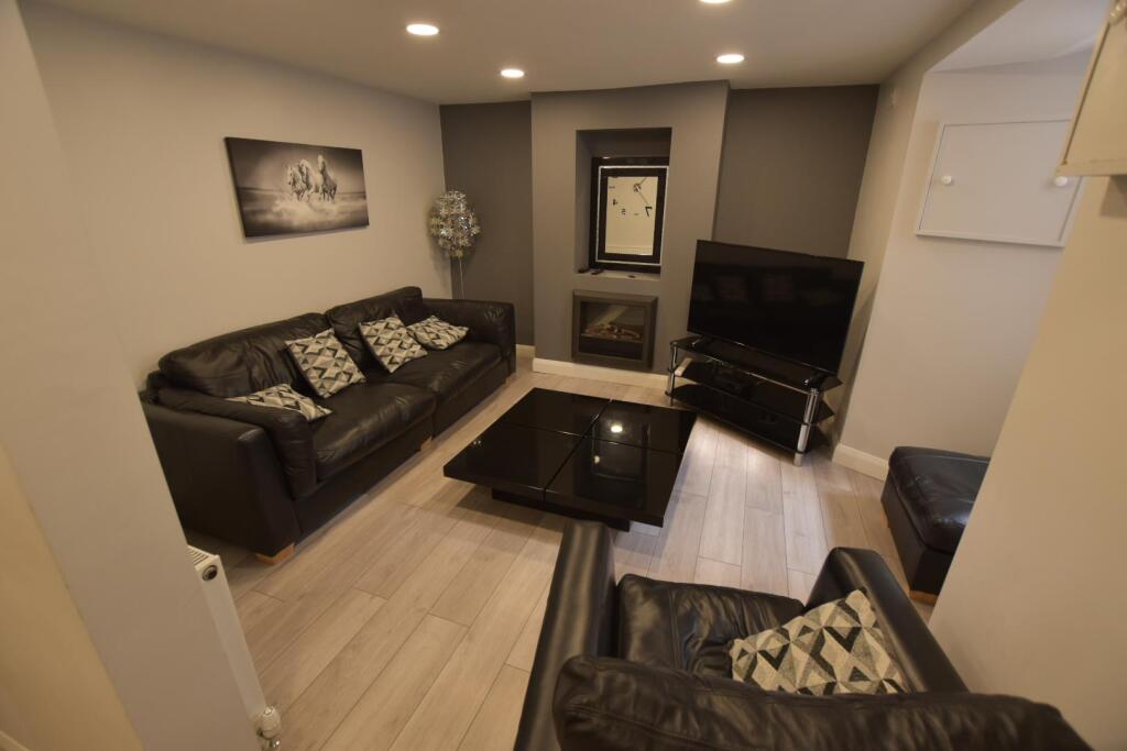 Additional image 4 of Warner Street, Derby