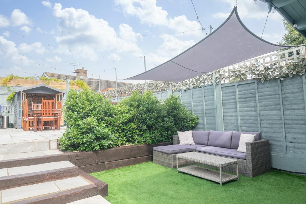 Additional image 19 of Epple Road, Birchington, CT7