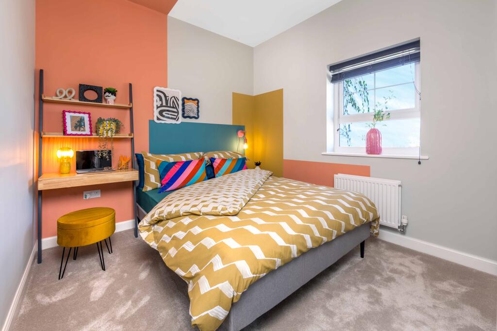 Additional image 8 of Station Road,
Aylesham,
CT3 3AS