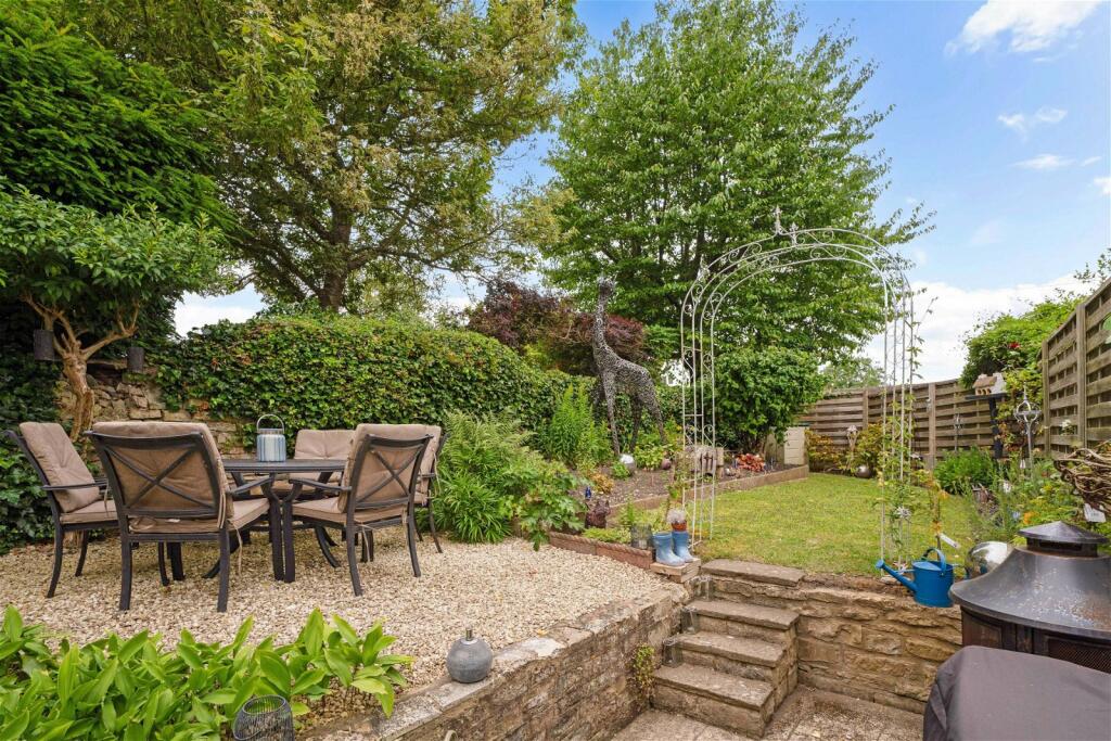 Additional image 5 of Tredington, Shipston-on-stour, CV36 4NJ