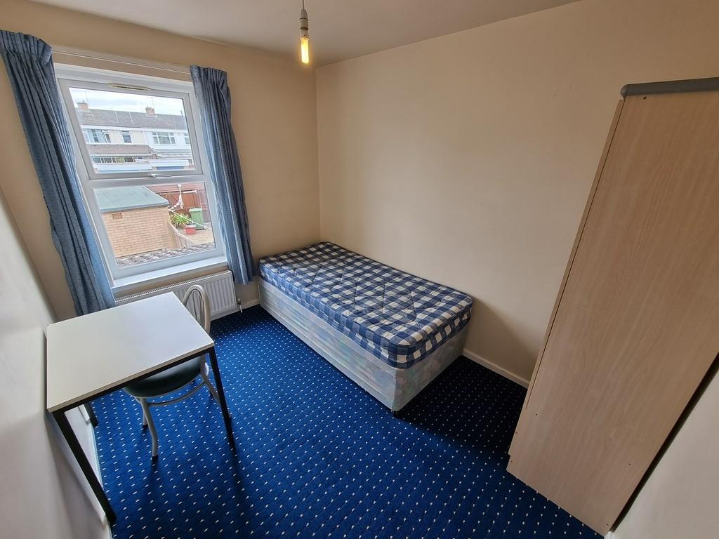 Additional image 9 of Marloes Walk, Leamington Spa, Warwickshire, CV31